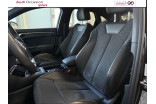 AUDI Q3 Sportback 35 TFSI 150 ch S tronic 7 occasion Sausheim 16