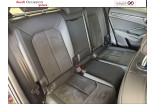 AUDI Q3 Sportback 35 TFSI 150 ch S tronic 7 occasion Sausheim 19