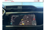 AUDI Q3 Sportback 35 TFSI 150 ch S tronic 7 occasion Sausheim 20