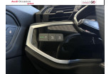 AUDI Q3 Sportback 35 TFSI 150 ch S tronic 7 occasion Sausheim 21