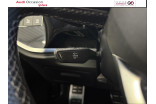 AUDI Q3 Sportback 35 TFSI 150 ch S tronic 7 occasion Sausheim 22