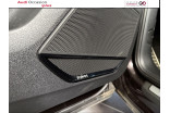 AUDI Q3 Sportback 35 TFSI 150 ch S tronic 7 occasion Sausheim 23