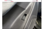 AUDI Q3 Sportback 35 TFSI 150 ch S tronic 7 occasion Sausheim 24
