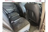 AUDI Q3 Sportback 35 TFSI 150 ch S tronic 7 occasion Sausheim 25