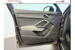 AUDI Q3 Sportback 35 TFSI 150 ch S tronic 7 occasion Sausheim 30