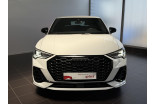 AUDI Q3 Sportback 35 TFSI 150 ch S tronic 7 occasion Sausheim 4