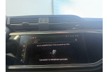 AUDI Q3 Sportback 35 TFSI 150 ch S tronic 7 occasion Sausheim 6