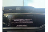 AUDI Q3 Sportback 35 TFSI 150 ch S tronic 7 occasion Sausheim 7