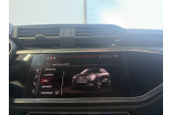 AUDI Q3 Sportback 35 TFSI 150 ch S tronic 7 occasion Sausheim 8