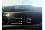 AUDI Q3 Sportback 35 TFSI 150 ch S tronic 7 occasion Sausheim 9