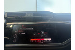 AUDI Q3 Sportback 35 TFSI 150 ch S tronic 7 occasion Sausheim 11