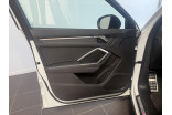 AUDI Q3 Sportback 35 TFSI 150 ch S tronic 7 occasion Sausheim 12