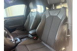 AUDI Q3 Sportback 35 TFSI 150 ch S tronic 7 occasion Sausheim 15