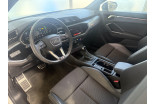 AUDI Q3 Sportback 35 TFSI 150 ch S tronic 7 occasion Sausheim 16