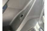 AUDI Q3 Sportback 35 TFSI 150 ch S tronic 7 occasion Sausheim 17