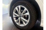 AUDI Q3 Sportback 35 TFSI 150 ch S tronic 7 occasion Sausheim 18