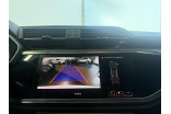 AUDI Q3 Sportback 35 TFSI 150 ch S tronic 7 occasion Sausheim 20