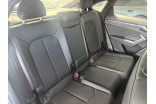 AUDI Q3 Sportback 35 TFSI 150 ch S tronic 7 occasion Sausheim 21