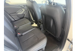AUDI Q3 Sportback 35 TFSI 150 ch S tronic 7 occasion Sausheim 22