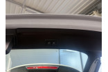 AUDI Q3 Sportback 35 TFSI 150 ch S tronic 7 occasion Sausheim 23