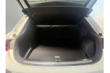 AUDI Q3 Sportback 35 TFSI 150 ch S tronic 7 occasion Sausheim 24
