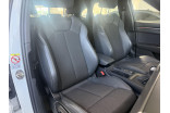 AUDI Q3 Sportback 35 TFSI 150 ch S tronic 7 occasion Sausheim 26