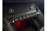 AUDI Q3 Sportback 35 TFSI 150 ch S tronic 7 occasion Sausheim 27