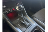 AUDI Q3 Sportback 35 TFSI 150 ch S tronic 7 occasion Sausheim 30