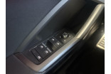 AUDI Q3 Sportback 35 TFSI 150 ch S tronic 7 occasion Sausheim 31