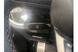 AUDI Q3 Sportback 35 TFSI 150 ch S tronic 7 occasion Sausheim 32