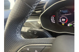 AUDI Q3 Sportback 35 TFSI 150 ch S tronic 7 occasion Sausheim 33