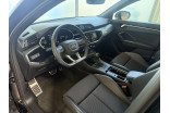 AUDI Q3 35 TFSI 150 ch S tronic 7 occasion Sausheim 2