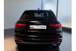 AUDI Q3 35 TFSI 150 ch S tronic 7 occasion Sausheim 3