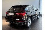 AUDI Q3 35 TFSI 150 ch S tronic 7 occasion Sausheim 4