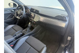 AUDI Q3 35 TFSI 150 ch S tronic 7 occasion Sausheim 5