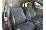 AUDI Q3 35 TFSI 150 ch S tronic 7 occasion Sausheim 7