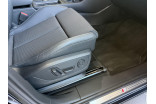 AUDI Q3 35 TFSI 150 ch S tronic 7 occasion Sausheim 8