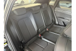 AUDI Q3 35 TFSI 150 ch S tronic 7 occasion Sausheim 9