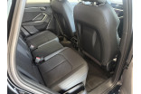 AUDI Q3 35 TFSI 150 ch S tronic 7 occasion Sausheim 10