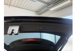 AUDI Q3 35 TFSI 150 ch S tronic 7 occasion Sausheim 11