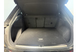 AUDI Q3 35 TFSI 150 ch S tronic 7 occasion Sausheim 12