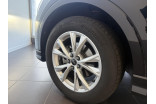 AUDI Q3 35 TFSI 150 ch S tronic 7 occasion Sausheim 15