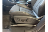 AUDI Q3 35 TFSI 150 ch S tronic 7 occasion Sausheim 17