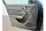 AUDI Q3 35 TFSI 150 ch S tronic 7 occasion Sausheim 18