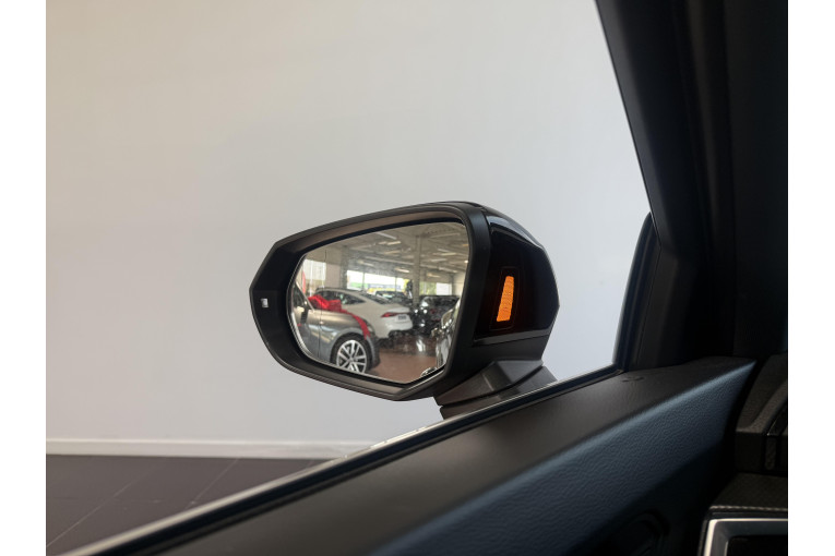 AUDI Q3 35 TFSI 150 ch S tronic 7 occasion Sausheim 19