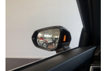 AUDI Q3 35 TFSI 150 ch S tronic 7 occasion Sausheim 19