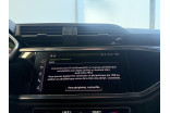 AUDI Q3 35 TFSI 150 ch S tronic 7 occasion Sausheim 22