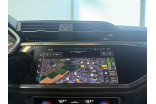 AUDI Q3 35 TFSI 150 ch S tronic 7 occasion Sausheim 23