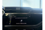 AUDI Q3 35 TFSI 150 ch S tronic 7 occasion Sausheim 24
