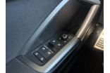 AUDI Q3 35 TFSI 150 ch S tronic 7 occasion Sausheim 26